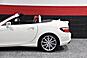 2012 Mercedes-Benz SLK 55 AMG 2dr Roadster Chicago IL
