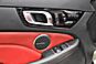 2012 Mercedes-Benz SLK 55 AMG 2dr Roadster Chicago IL