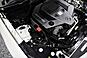 2012 Mercedes-Benz SLK 55 AMG 2dr Roadster Chicago IL