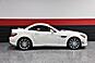 2012 Mercedes-Benz SLK 55 AMG 2dr Roadster Chicago IL