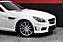 2012 Mercedes-Benz SLK 55 AMG 2dr Roadster Chicago IL