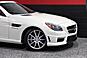 2012 Mercedes-Benz SLK 55 AMG 2dr Roadster Chicago IL