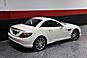 2012 Mercedes-Benz SLK 55 AMG 2dr Roadster Chicago IL
