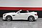 2012 Mercedes-Benz SLK 55 AMG 2dr Roadster Chicago IL