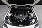 2012 Mercedes-Benz SLK 55 AMG 2dr Roadster Chicago IL