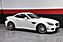2012 Mercedes-Benz SLK 55 AMG 2dr Roadster Chicago IL