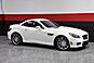 2012 Mercedes-Benz SLK 55 AMG 2dr Roadster Chicago IL