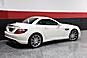 2012 Mercedes-Benz SLK 55 AMG 2dr Roadster Chicago IL