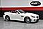 2012 Mercedes-Benz SLK 55 AMG 2dr Roadster Chicago IL