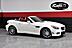 2012 Mercedes-Benz SLK 55 AMG 2dr Roadster Chicago IL
