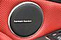 2012 Mercedes-Benz SLK 55 AMG 2dr Roadster Chicago IL