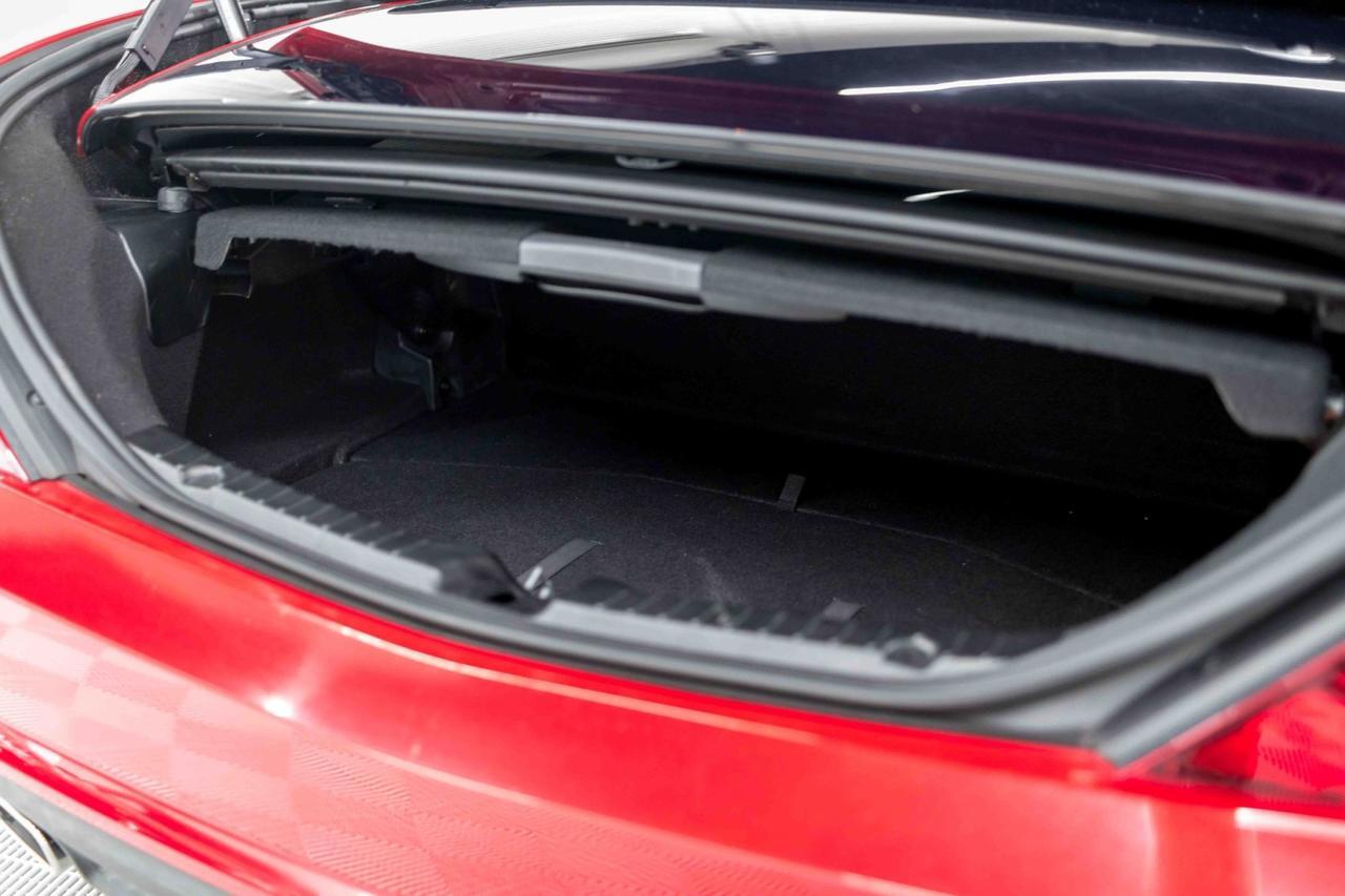 2012 Mercedes-Benz SLK-Class SLK 350 Marietta GA