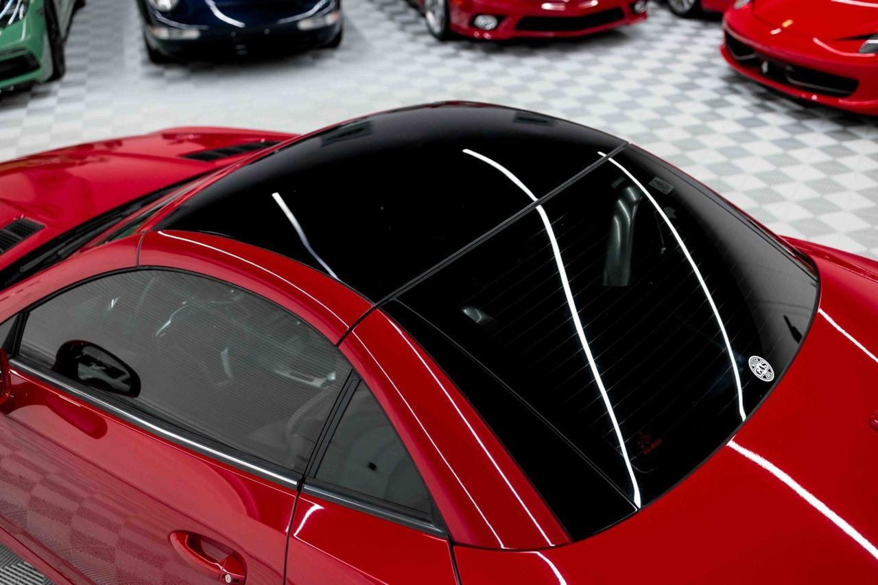 2012 Mercedes-Benz SLK-Class SLK 350 Marietta GA