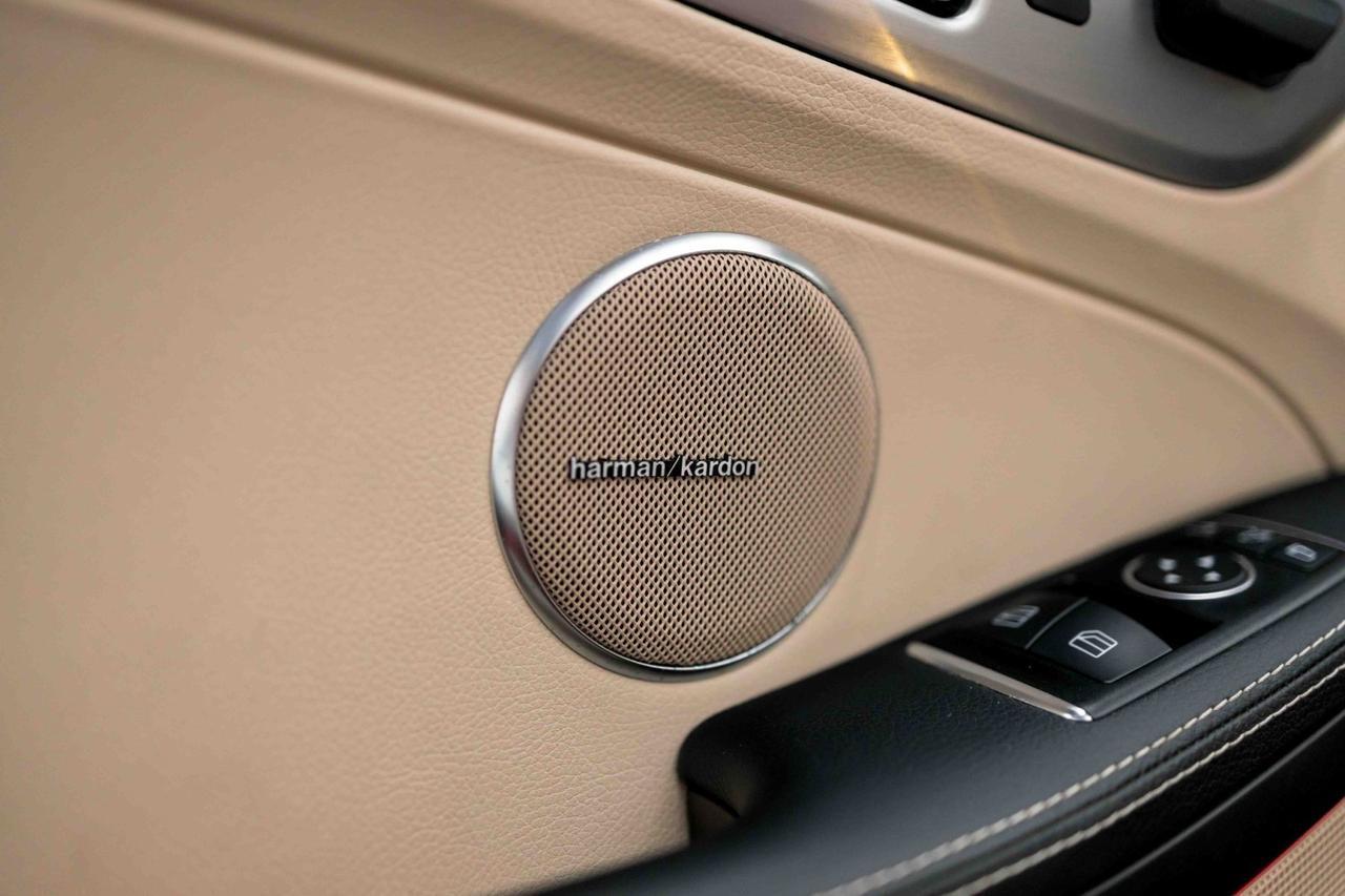 2012 Mercedes-Benz SLK-Class SLK 350 Marietta GA