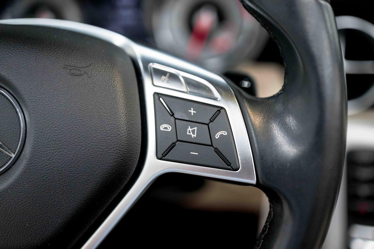 2012 Mercedes-Benz SLK-Class SLK 350 Marietta GA