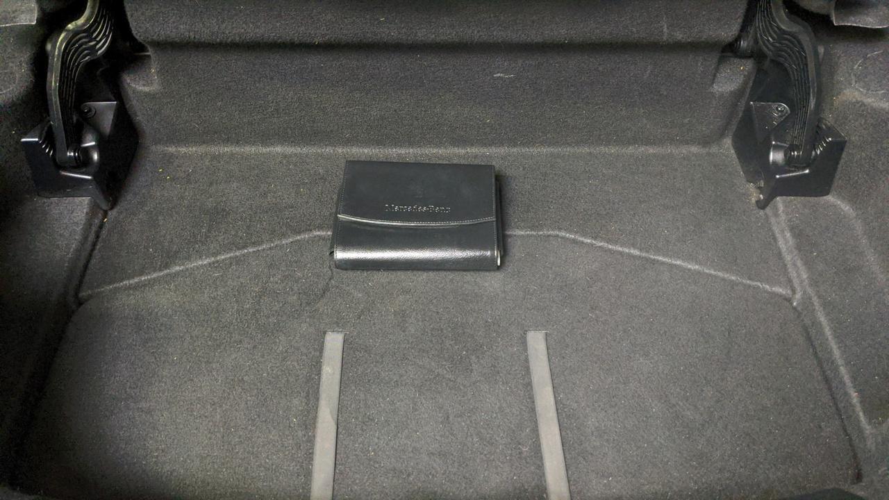 View 30