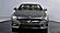 2012 Mercedes-Benz SLK350 SLK 350 St. Charles  IL