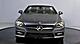 2012 Mercedes-Benz SLK350 SLK 350 St. Charles  IL