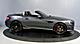 2012 Mercedes-Benz SLK350 SLK 350 St. Charles  IL