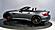 2012 Mercedes-Benz SLK350 SLK 350 St. Charles  IL