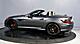 2012 Mercedes-Benz SLK350 SLK 350 St. Charles  IL