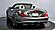 2012 Mercedes-Benz SLK350 SLK 350 St. Charles  IL