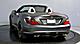2012 Mercedes-Benz SLK350 SLK 350 St. Charles  IL
