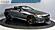 2012 Mercedes-Benz SLK350 SLK 350 St. Charles  IL