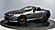 2012 Mercedes-Benz SLK350 SLK 350 St. Charles  IL