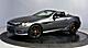 2012 Mercedes-Benz SLK350 SLK 350 St. Charles  IL