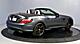 2012 Mercedes-Benz SLK350 SLK 350 St. Charles  IL