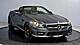 2012 Mercedes-Benz SLK350 SLK 350 St. Charles  IL
