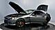 2012 Mercedes-Benz SLK350 SLK 350 St. Charles  IL