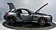2012 Mercedes-Benz SLK350 SLK 350 St. Charles  IL