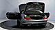 2012 Mercedes-Benz SLK350 SLK 350 St. Charles  IL