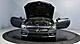 2012 Mercedes-Benz SLK350 SLK 350 St. Charles  IL