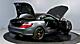 2012 Mercedes-Benz SLK350 SLK 350 St. Charles  IL