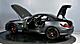 2012 Mercedes-Benz SLK350 SLK 350 St. Charles  IL