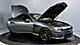 2012 Mercedes-Benz SLK350 SLK 350 St. Charles  IL