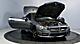 2012 Mercedes-Benz SLK350 SLK 350 St. Charles  IL