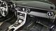 2012 Mercedes-Benz SLK350 SLK 350 St. Charles  IL