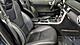 2012 Mercedes-Benz SLK350 SLK 350 St. Charles  IL