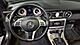 2012 Mercedes-Benz SLK350 SLK 350 St. Charles  IL