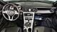 2012 Mercedes-Benz SLK350 SLK 350 St. Charles  IL