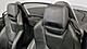 2012 Mercedes-Benz SLK350 SLK 350 St. Charles  IL