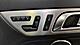 2012 Mercedes-Benz SLK350 SLK 350 St. Charles  IL