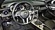 2012 Mercedes-Benz SLK350 SLK 350 St. Charles  IL