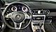 2012 Mercedes-Benz SLK350 SLK 350 St. Charles  IL