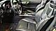 2012 Mercedes-Benz SLK350 SLK 350 St. Charles  IL