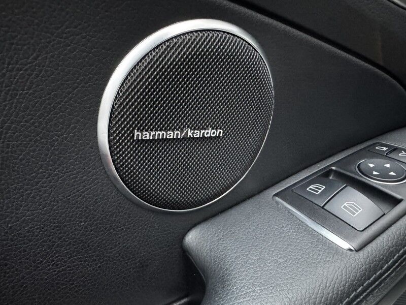 2012 Mercedes-Benz SLK350 SLK 350 Willow Grove PA